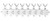 Ztuo Men Friendship BFF Gifts Best Friend Puzzle Couple Pendant Necklace Stainless Steel Silver Set of 8 Ztuo Men Friendship BFF Gifts Best Friend Puzzle Couple Pendant Necklace Stainless Steel Silver Set of 8