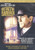 Once Upon A Time In America