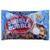 DOUBLE DUBBLE BUBBLE BUBBLE GUM 16 OZ BAG