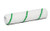 Dynamic Enviro Paintware HB21717U Enviro Roller, 9-Inch by 5/8-Inch Nap Refill