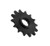1999 2000 2001 2002 fits KTM 520 EXC 14 Tooth Front Sprocket