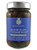 Jansal Valley Nicoise Olives 16 Fl Oz