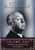 Alfred Hitchcock Classics Volume 1