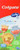 Colgate My First Baby and Toddler Toothpaste Fluoride Free 1_75 Ounce Each 4
