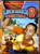 Like Mike 2 Streetball