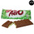 Nestles Aero Bubbly Bar Peppermint Chocolate 36g x12- UK Chocolate Candy_