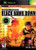 Delta Force Black Hawk Down - Xbox