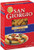 San Giorgio Rigatoni Pasta 16 oz