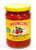 Mancini - Sweet Roasted Peppers 2- 12 oz_ Jars