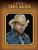 Hal Leonard The Best of Toby Keith Piano Vocal Guitar Songbook