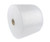 WLPackaging 316 175 ft x 12 Small Bubble Cushioning Wrap Perforated Every 12