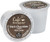 Cafe Escapes Cafe Mocha - 16 ct