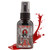Bloody Mary Fake Blood Makeup Spray - for Theater and Costume or Halloween Zombie Vampire and Monster Dress Up Medium - 2 oz