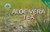 Aloe Vera Tea 14 Bags - Pack of 3