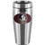NCAA Florida State Seminoles Steel Travel Mug