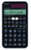 Sharp EL-510RNB Engineering/Scientific Calculator