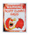Morbid Enterprises Scary Clown Sign RedBlackWhite One Size
