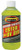 TSI Supercool E8 Ester Oil Plus U/V Dye - 8 oz