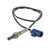 A-Premium O2 Oxygen Sensor Replacement for Pathfinder 2003 V6 3_5L VQ35DE Downstream Right