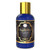 Euphoria Sensual Massage Oil_ Stress Relief Full Body Massage Oil for Couples_ 100% Natural