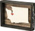 Primitives by Kathy Box Sign, 9.75" x 7.25", Washington