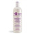 Aphogee Intensive Two Minute Keratin Reconstructor Restores Softness  and  Elasticity  and  Repairs Damaged Hair 16Oz473Ml