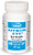 Supersmart - Affron Eye® 20 mg Per Day - Extract of Saffron Stigmas Crocus Sativus Standardized to 3% Crocin - Eye Health Supplement  Non-GMO  and  Gluten Free - 60 Vegetarian Capsules