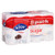NJoy 827820 Pure Sugar Cane 22 oz Canisters 8 per Carton