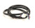 Southbend Range 1183395 Motor Cable Assembly