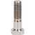 Allstar Performance ALL17264 716-14 x 1-12 Titanium Bolt
