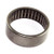 Omix-Ada 18676_44 Transfer Case Maindrive Sprocket Bearing