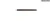 Tamiya - Extra Small Flat Modelling Brush Hg  87157