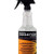 Bio-Kleen M00705 Oxidation Remover - 16oz_