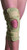 Thermoskin Hinged Knee Open Wrap Brace X-Large 20 Ounce