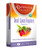 Davidsons Tea Decaf Spiced Raspberry 8-Count Tea Bags Pack of 12