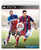 FIFA 15 - PlayStation 3