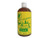 Pete Rickards Deer Breaking Scent 16-Ounce