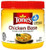 Tones Base Chicken 16 Ounce