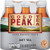Gold Peak Iced Tea 16_9 Fl Oz Pack of 6 Diet