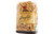 Garofalo No_5-70 Penne Ziti Rigate Whole Wheat Pasta 16 oz 2 Pack