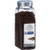 McCormick Culinary Whole Cloves 11 oz