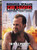 Die Hard with a Vengeance Widescreen Edition