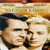 To Catch A Thief 1955