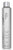 Kenra Platinum Finishing Spray 26 10 Ounce