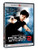 Police Story 2 Special Collectors Edition