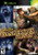 Cabelas Dangerous Hunts 2 - Xbox
