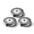 Generic Replacement Head Fits Philips Norelco SH30