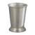 nu steel Rosemont Tumbler