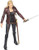 Icon Heroes Once Upon A Time: Emma Swan Action Figure