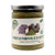 DASTONY Organic Sprouted Pumpkin Seed Butter 8 OZ